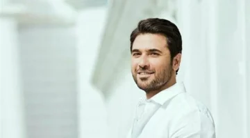 أزمة المساعد.. محامي أحمد عز يخرج عن صمته برد ناري على زينة